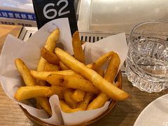 -gaga(深圳福田星河COCO Park店)