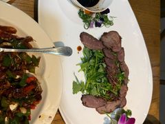 -浔庐餐厅•江西老字号•九江菜(南湖国际店)
