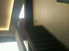 -上和臻品中国菜(花园街店)