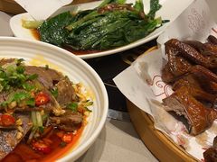 -百利鸽王(紫薇路店)
