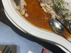 -西安西藏大厦开元名都大酒店·四季轩中餐厅