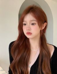 -BEAUTY HAIR GANO