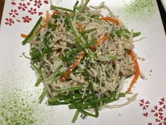-十二舍·湯物素煮(江泰潤政店)