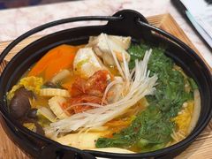 -元气寿司(宝安壹方城店)