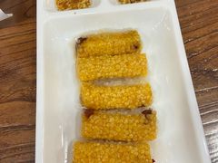 -晋宝章大同刀削面(月坛店)