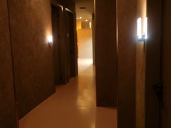 -厘舍SPA(月湖公园店)