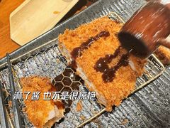 -胜博殿霸王树(嘉里中心店)