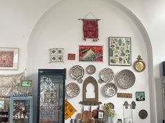 -三圣花乡旅游区