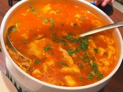 -同庆楼(金宝汇店)