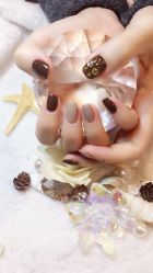 -如一·美甲美睫