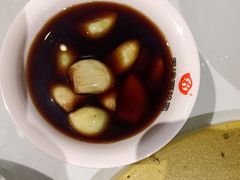 -百饺园(平山道店)