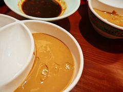 -1078號老北京涮肉(松柏店)