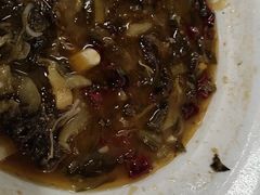 -十三姨工厨顺德美食·宴会·团餐(天河北路店)