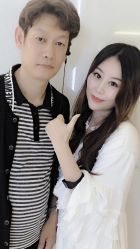 -HAIR HERE造型