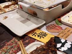 -木屋烧烤(双榆树店)