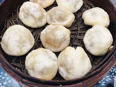 -荣阳楼(山塘街店)
