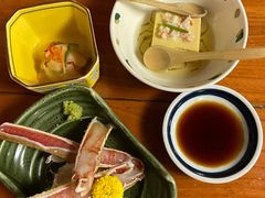 -蟹料理 北海道かに将軍(札幌本店)