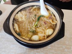 -二中酸辣汤(无锡梁溪区店)