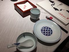 -大鸭梨烤鸭·北京菜(南小街/南苑店)