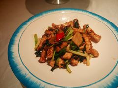 -中山市绿华园食府