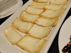 -南蛮子(进贤路店)