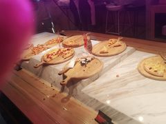 -比格比萨自助(延庆万达广场店)