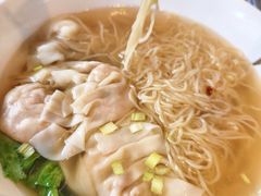 -千日贺茶餐厅(高新万达店)