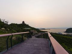 -东澳岛