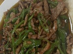 -荣生萝卜汤饭店