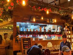 -Alimentari Grande(东湖路店)