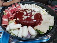 -德本家(金港国际店)