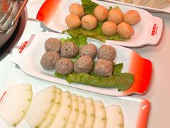 -陈记顺和牛肉火锅馆(天河北路店)