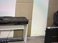 -知音艺术教育培训·钢琴培训·音乐培训(河西金鹰世界校区)