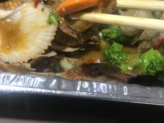 -七鲜超市(通州ONE店)