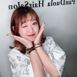 -东方麒麟·潘多拉SALON