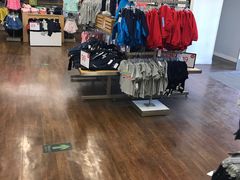 -GAP(王府井奥莱·香江小镇店)