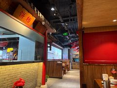 -额娘·春饼烤鸭(乐汇城店)