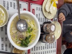 -吉味馆(柠溪店)