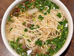 -王菊面馆(总店)