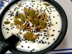 -马黑哥椒麻鸡(清江山水店)