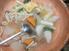 -长江路历史文化街区