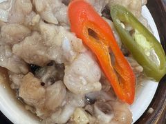 -华峰食馆(氹仔店)