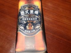 -711便利店(安贞桥胜古南里店)