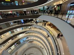 -石家庄万象城