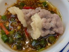 -乌记鲜活牛肉城(金砂东路店)