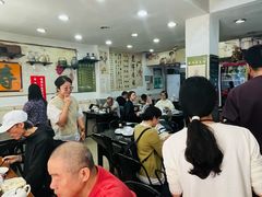 -绍兴名菜馆(可乐路店)