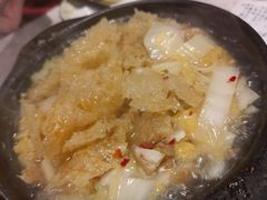 -阿龙酒煲(海宁新苑路店)