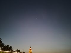-西秀海滩公园