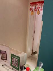 -薇兰专业脱毛连锁机构