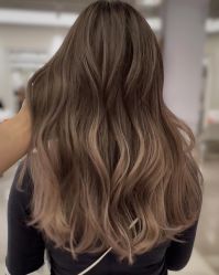点击看大图 -MY HAIR ARDOR